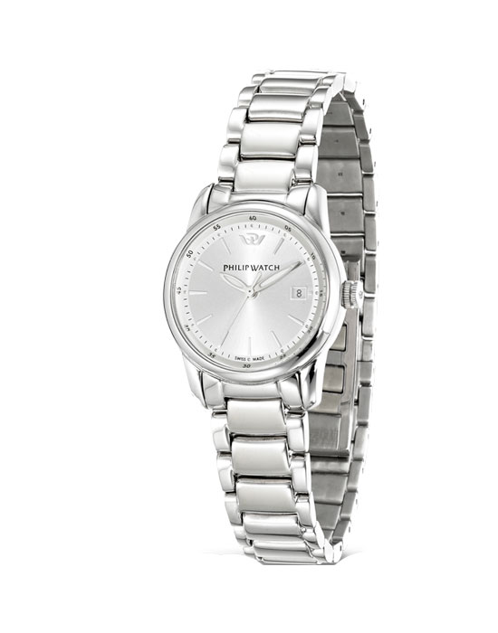 Часы Philip Watch Kent 8253178508